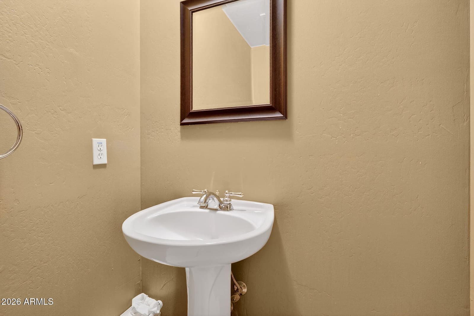 33904 N 140TH Place, Scottsdale, AZ 85262 — photo 38 of 53