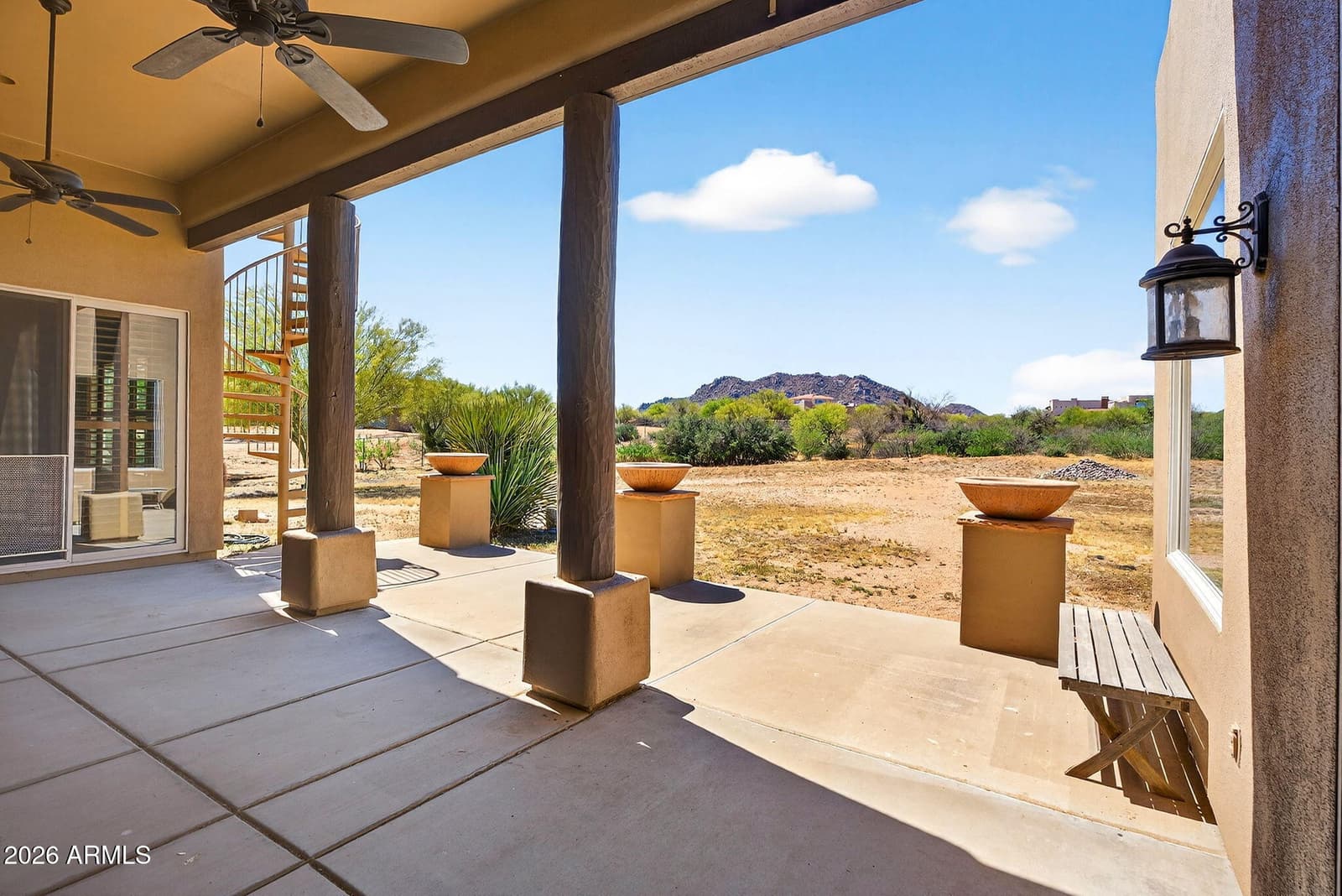 33904 N 140TH Place, Scottsdale, AZ 85262 — photo 40 of 53