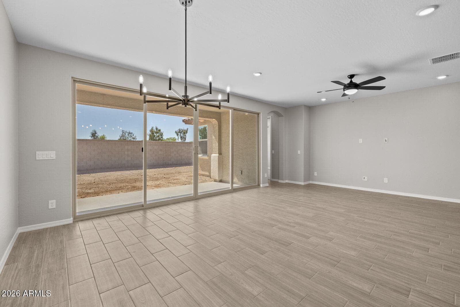 18941 W MONTEROSA Street, Litchfield Park, AZ 85340 — photo 12 of 46