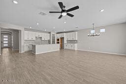 18941 W MONTEROSA Street, Litchfield Park, AZ 85340 — photo 15 of 46