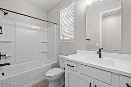 18941 W MONTEROSA Street, Litchfield Park, AZ 85340 — photo 17 of 46