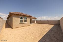 18941 W MONTEROSA Street, Litchfield Park, AZ 85340 — photo 31 of 46
