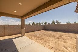 18941 W MONTEROSA Street, Litchfield Park, AZ 85340 — photo 30 of 46