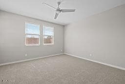 18941 W MONTEROSA Street, Litchfield Park, AZ 85340 — photo 19 of 46