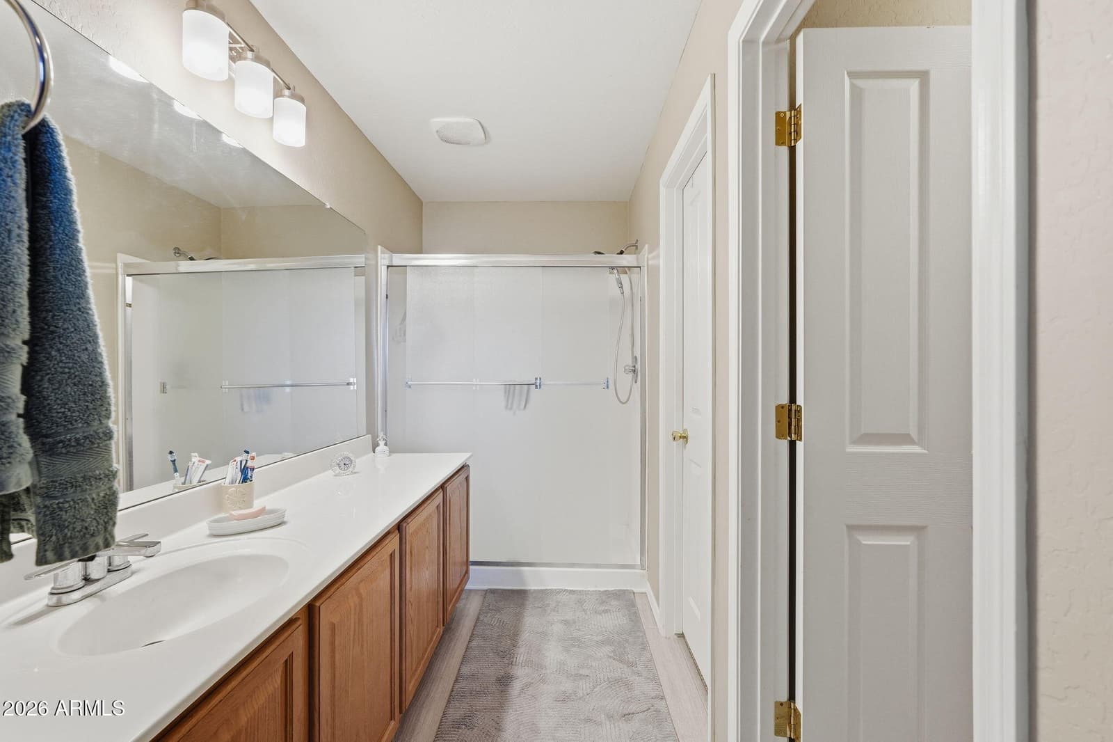 2386 E ANTIGUA Drive, Casa Grande, AZ 85194 — photo 20 of 34