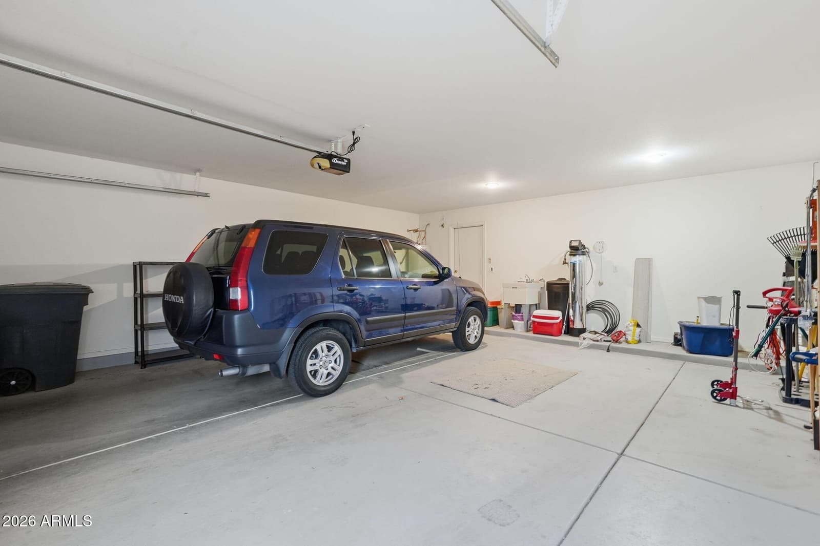 2386 E ANTIGUA Drive, Casa Grande, AZ 85194 — photo 27 of 34