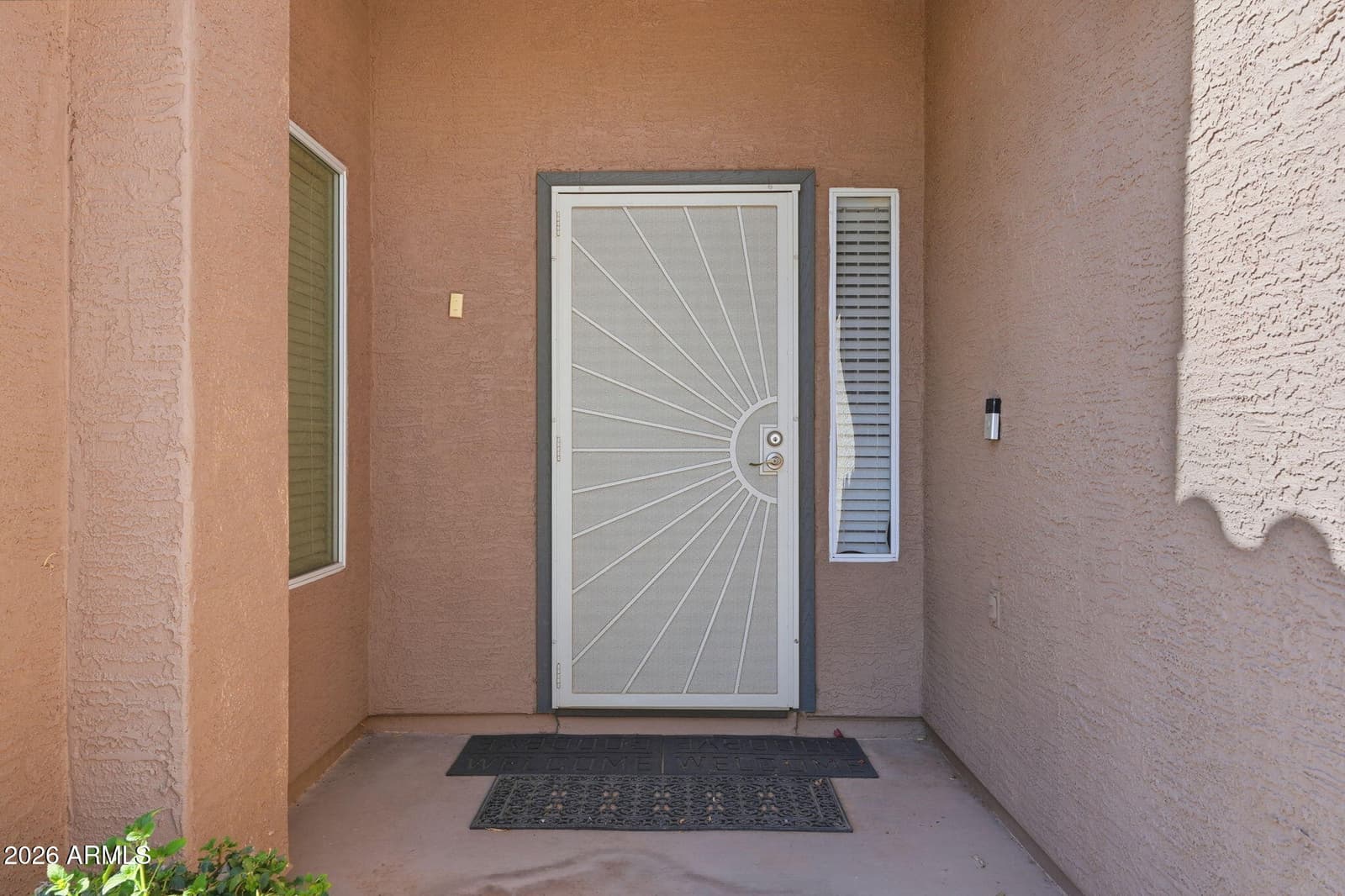 2386 E ANTIGUA Drive, Casa Grande, AZ 85194 — photo 3 of 34