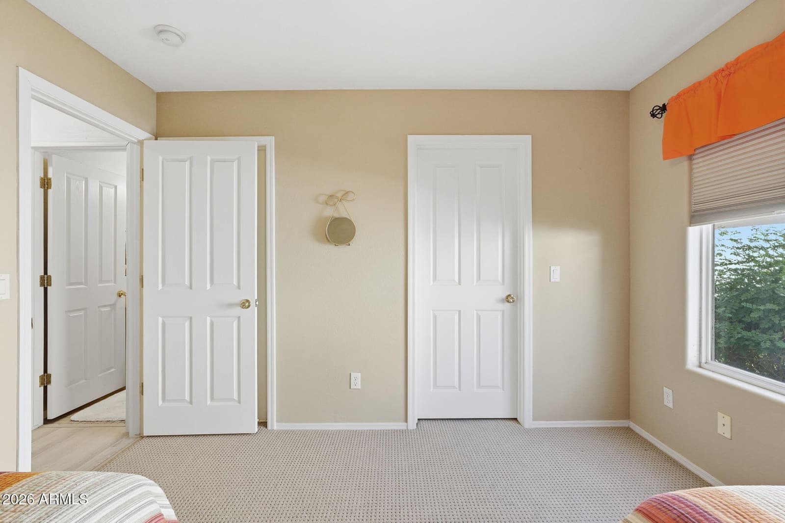 2386 E ANTIGUA Drive, Casa Grande, AZ 85194 — photo 24 of 34