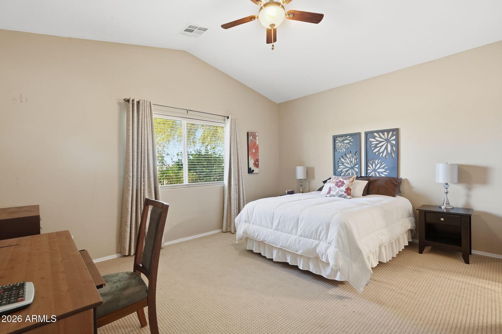 2386 E ANTIGUA Drive, Casa Grande, AZ 85194 — photo 16 of 34