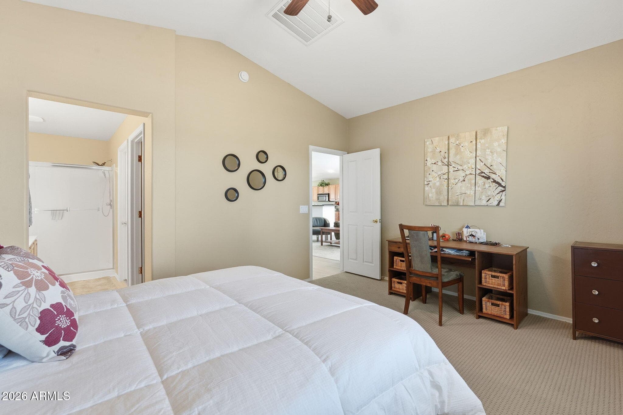2386 E ANTIGUA Drive, Casa Grande, AZ 85194 — photo 18 of 34