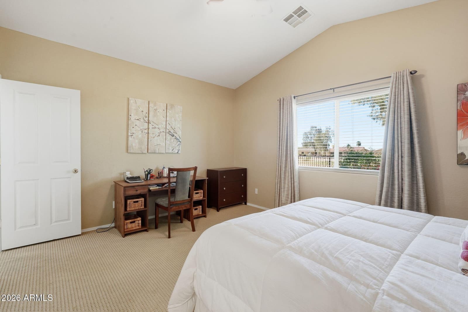 2386 E ANTIGUA Drive, Casa Grande, AZ 85194 — photo 17 of 34