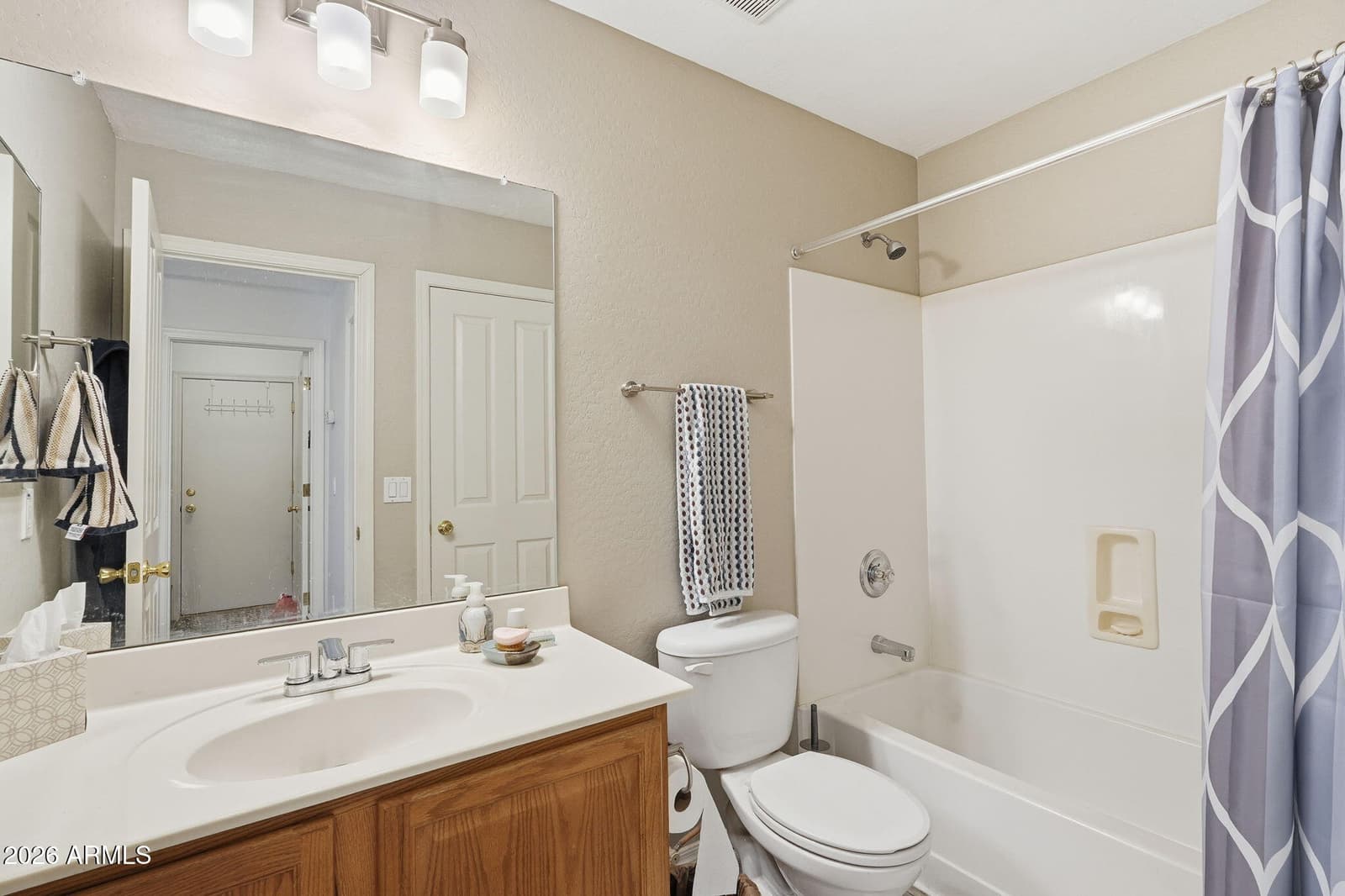 2386 E ANTIGUA Drive, Casa Grande, AZ 85194 — photo 25 of 34