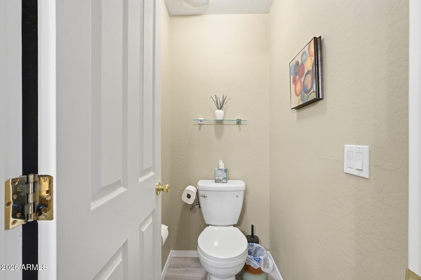 2386 E ANTIGUA Drive, Casa Grande, AZ 85194 — photo 21 of 34