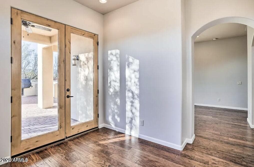 13639 E HEDGEHOG Place, Scottsdale, AZ 85262 — photo 17 of 58