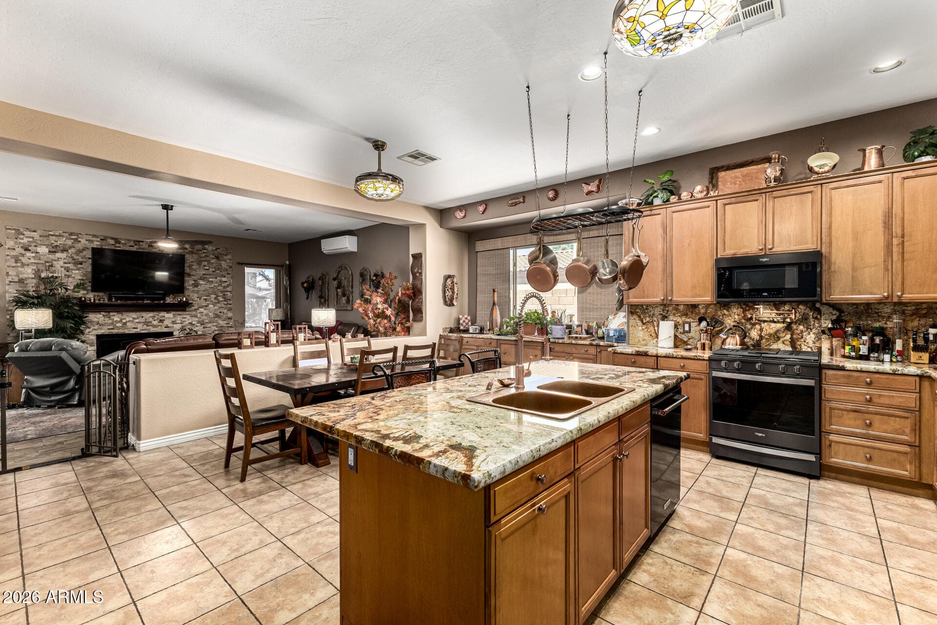 5920 N 132ND Drive, Litchfield Park, AZ 85340 — photo 8 of 32