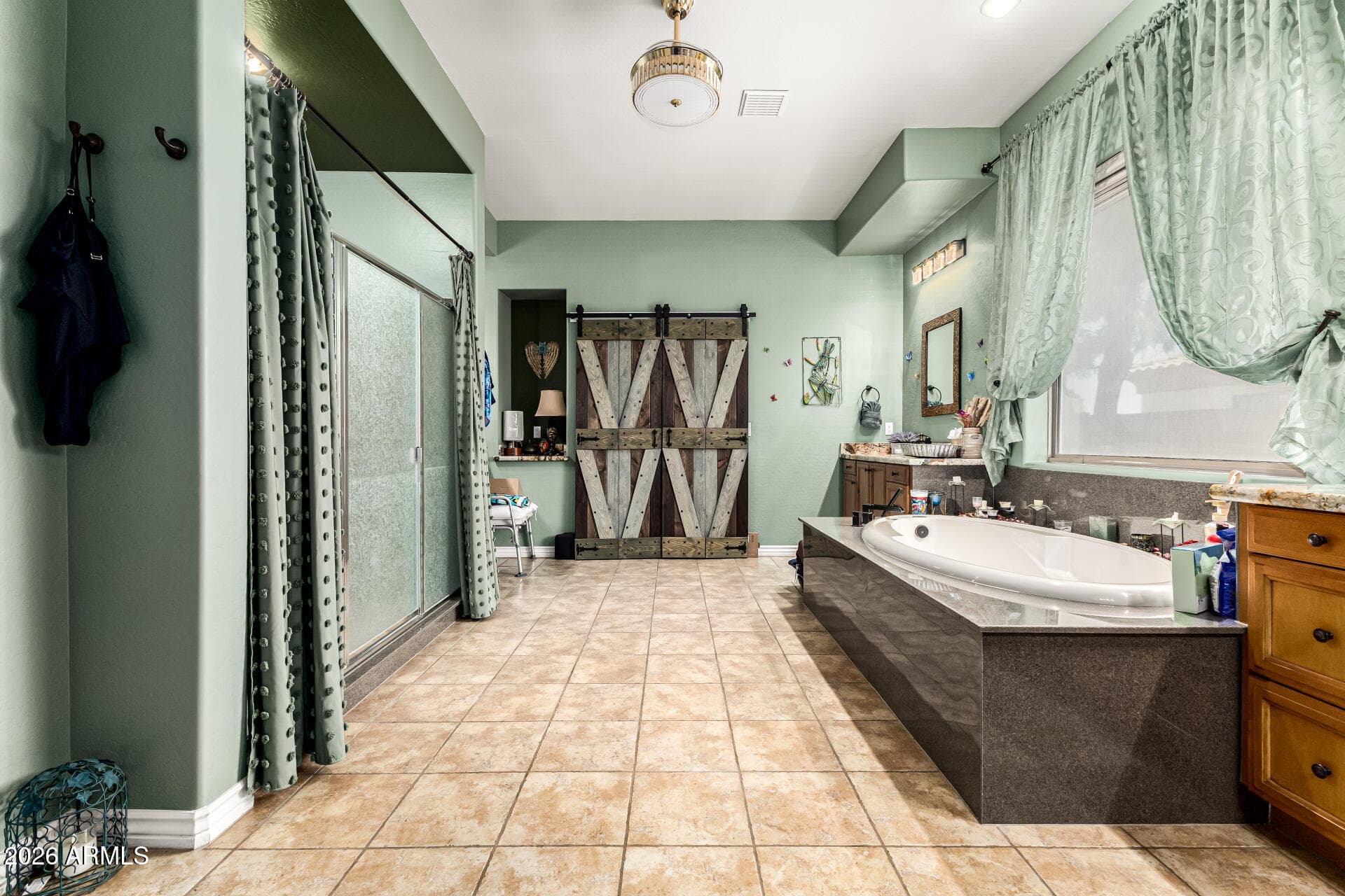5920 N 132ND Drive, Litchfield Park, AZ 85340 — photo 19 of 32