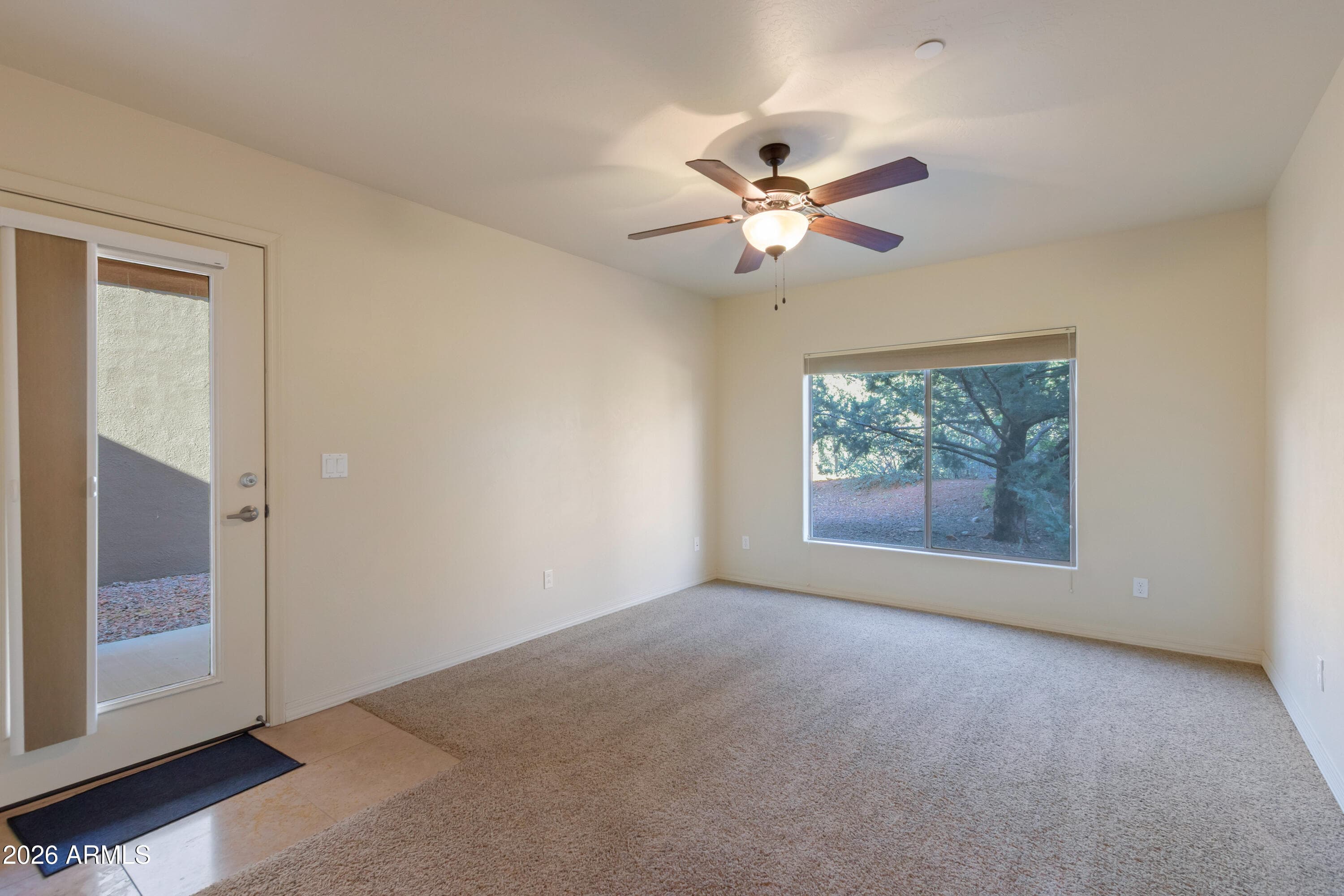 140 BELL CREEK Way, Sedona, AZ 86351 — photo 32 of 39