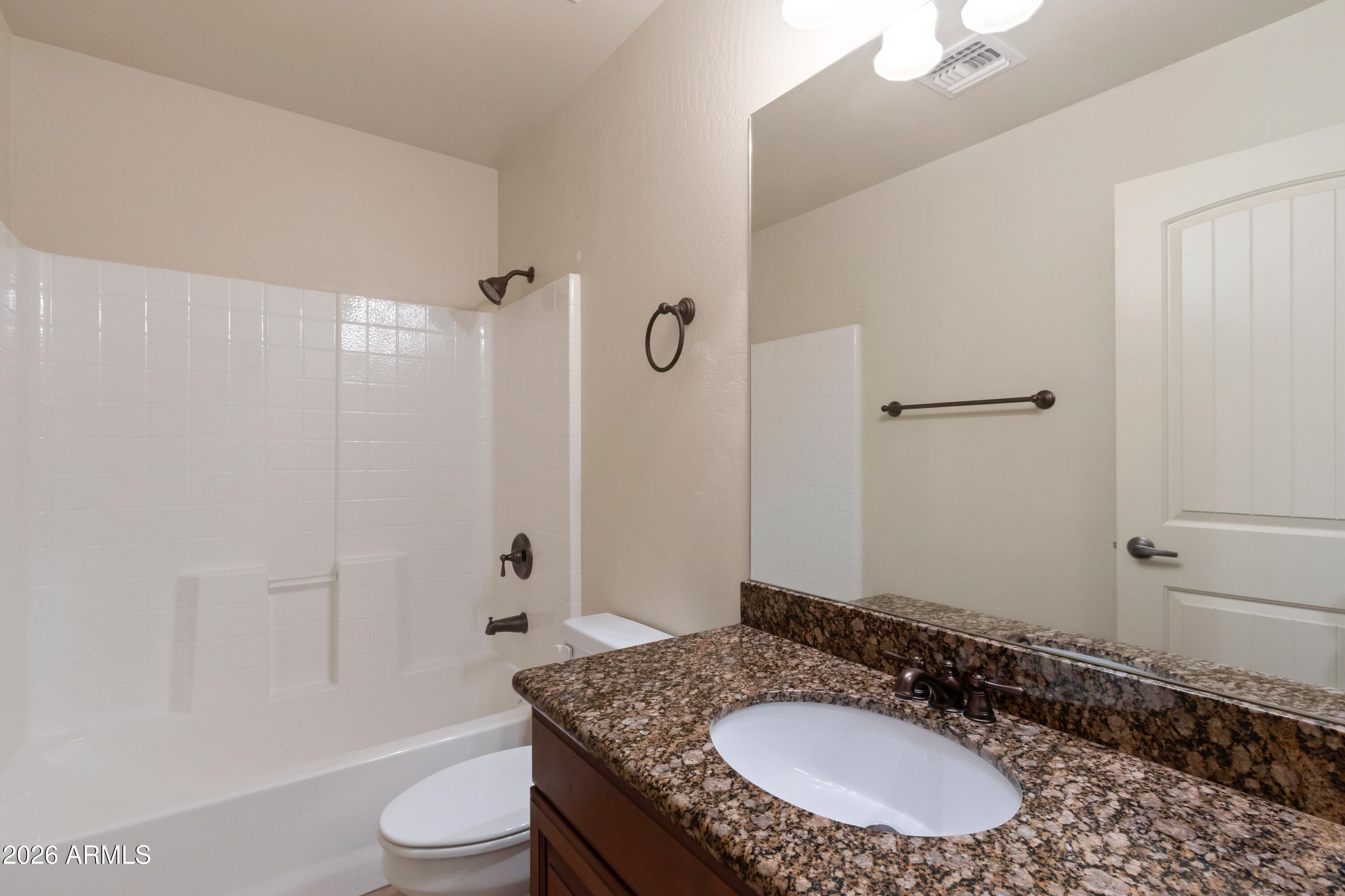 140 BELL CREEK Way, Sedona, AZ 86351 — photo 36 of 39