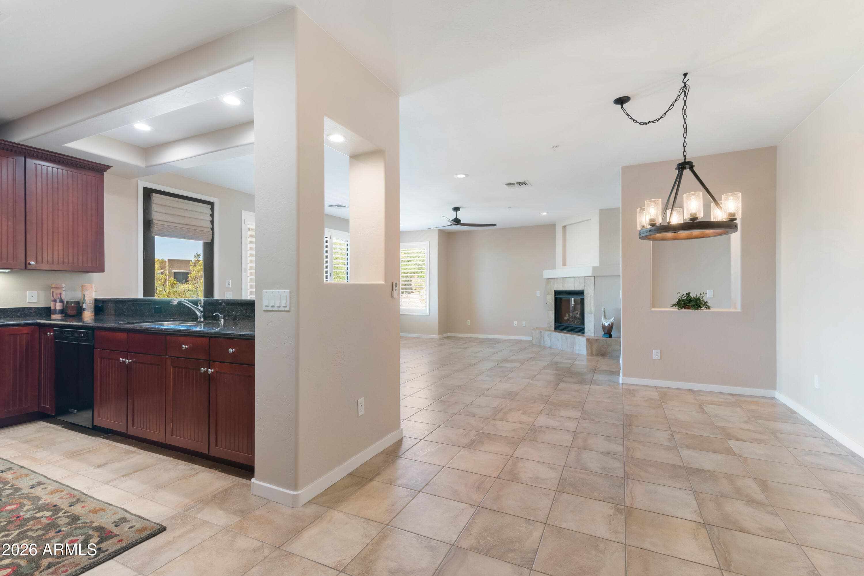 13450 E VIA LINDA Drive 1010, Scottsdale, AZ 85259 — photo 10 of 49