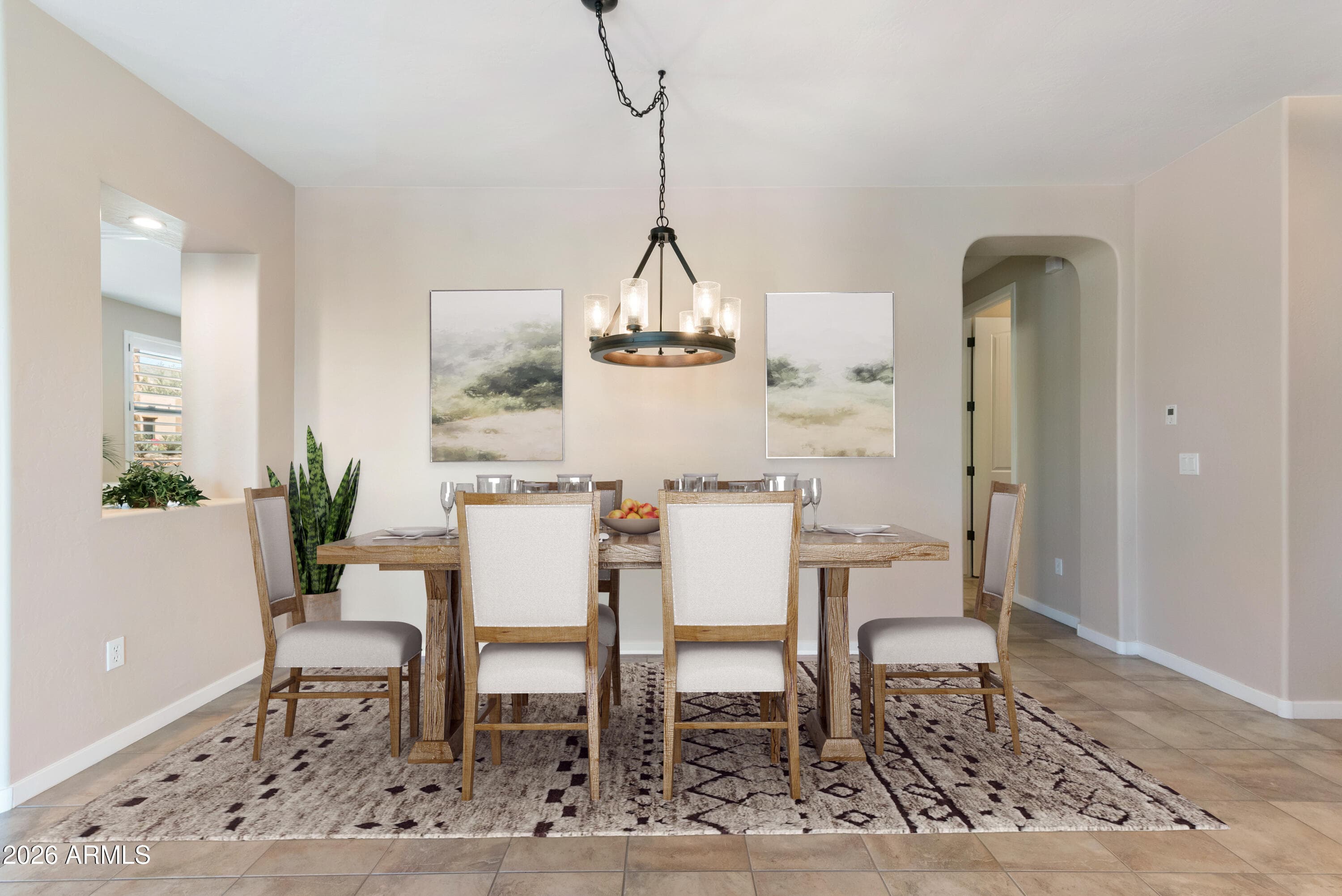 13450 E VIA LINDA Drive 1010, Scottsdale, AZ 85259 — photo 13 of 49
