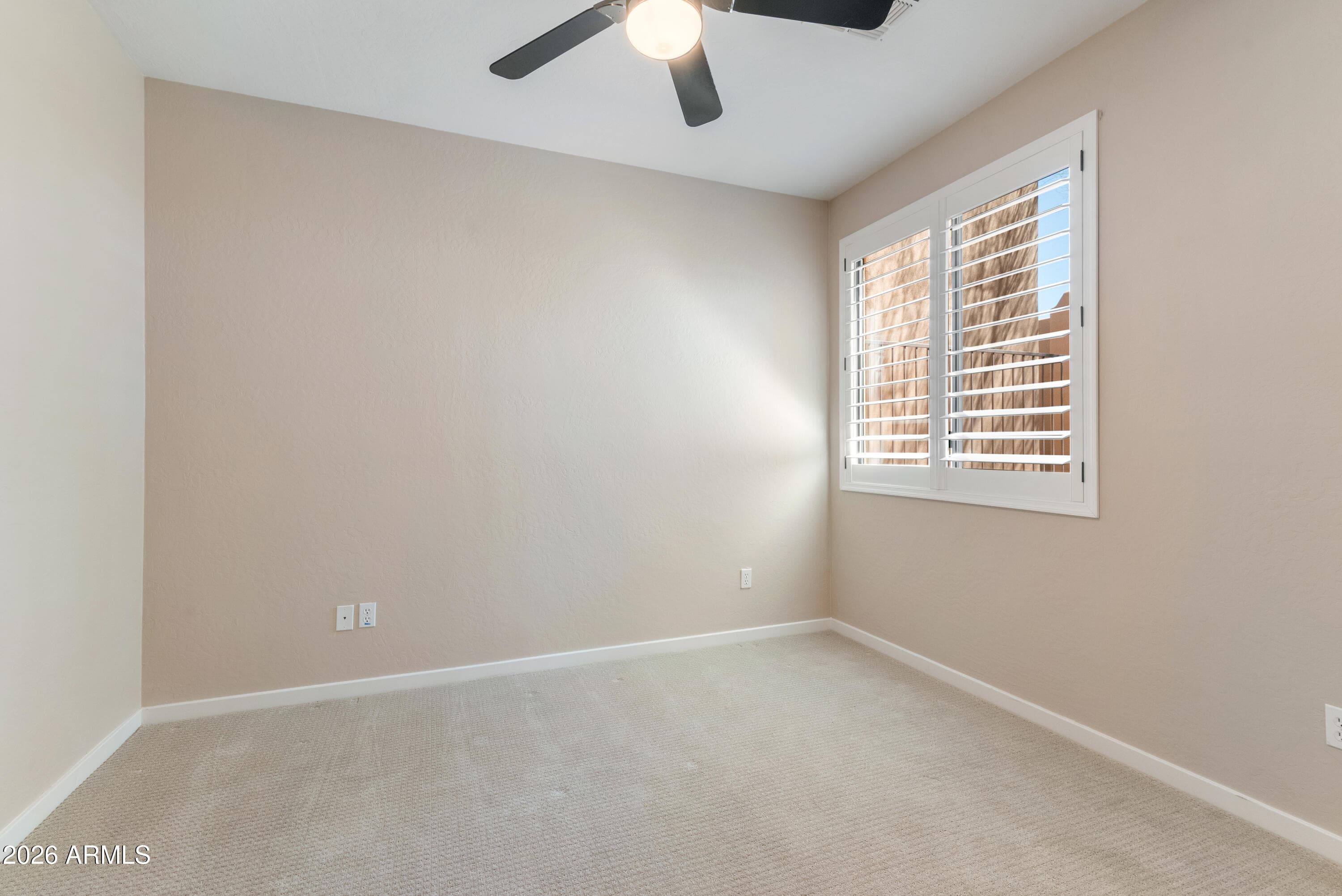 13450 E VIA LINDA Drive 1010, Scottsdale, AZ 85259 — photo 29 of 49