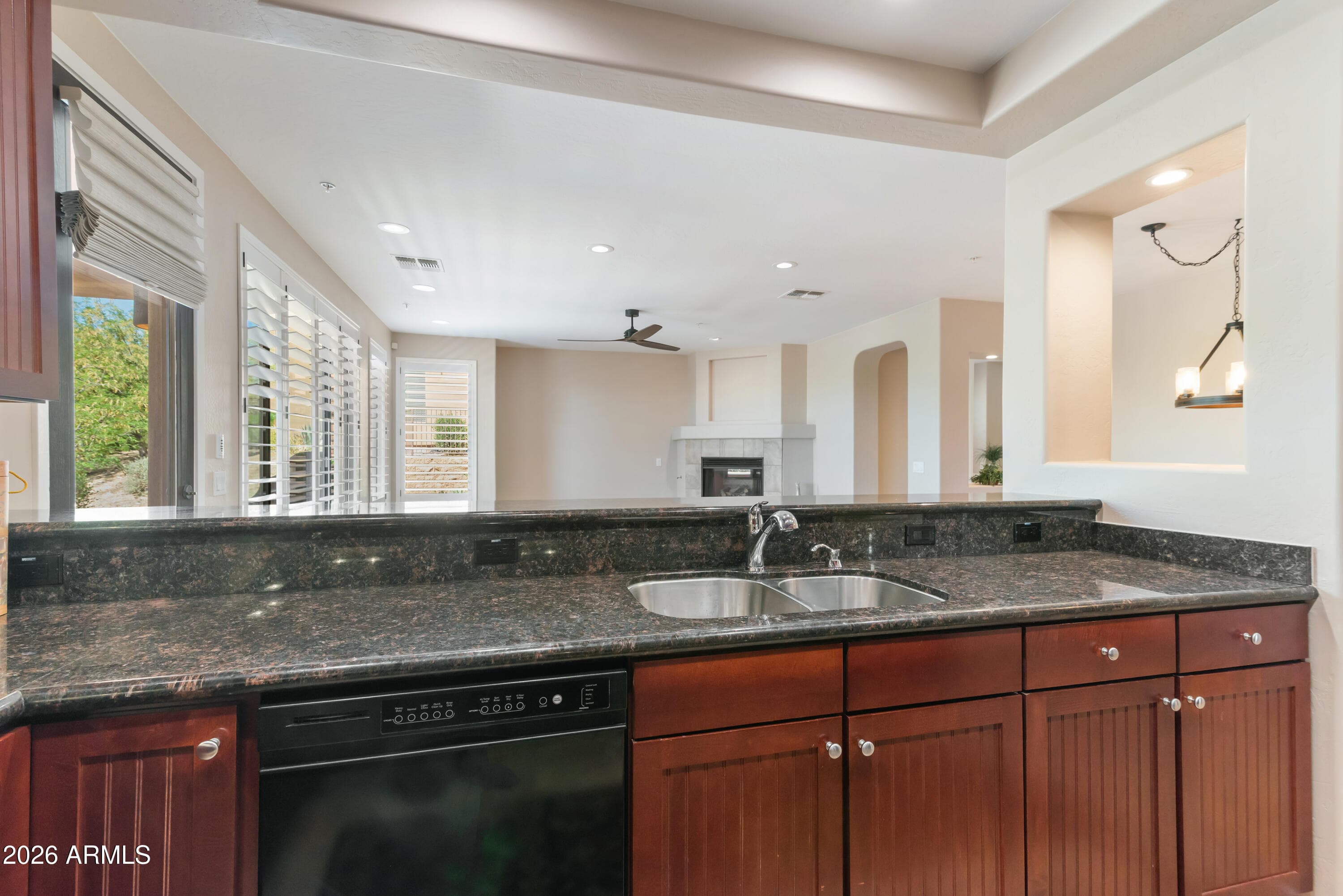 13450 E VIA LINDA Drive 1010, Scottsdale, AZ 85259 — photo 9 of 49