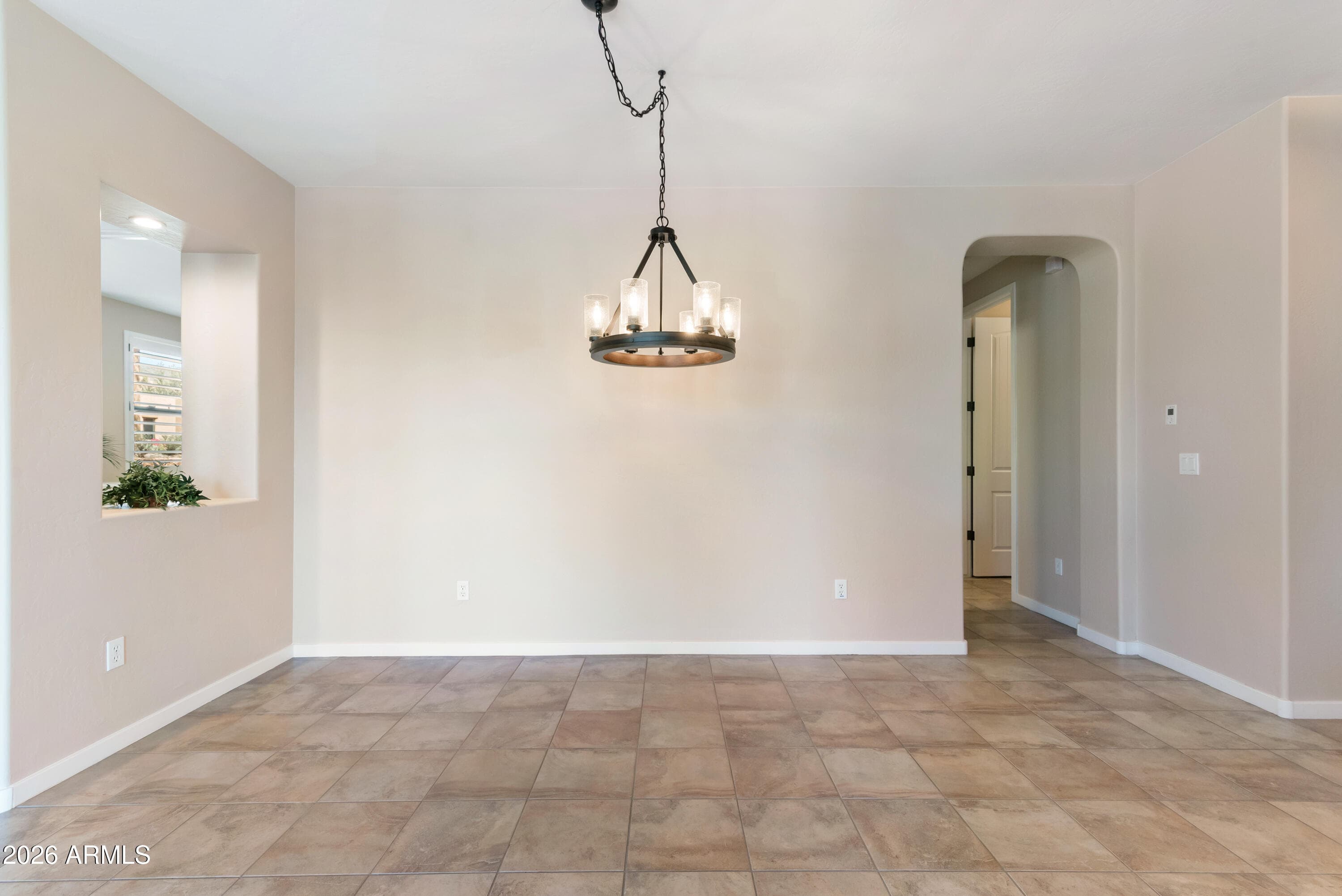 13450 E VIA LINDA Drive 1010, Scottsdale, AZ 85259 — photo 12 of 49