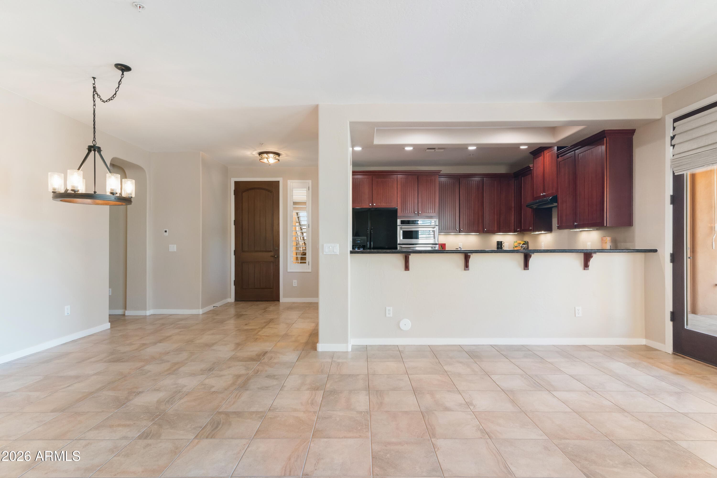 13450 E VIA LINDA Drive 1010, Scottsdale, AZ 85259 — photo 15 of 49