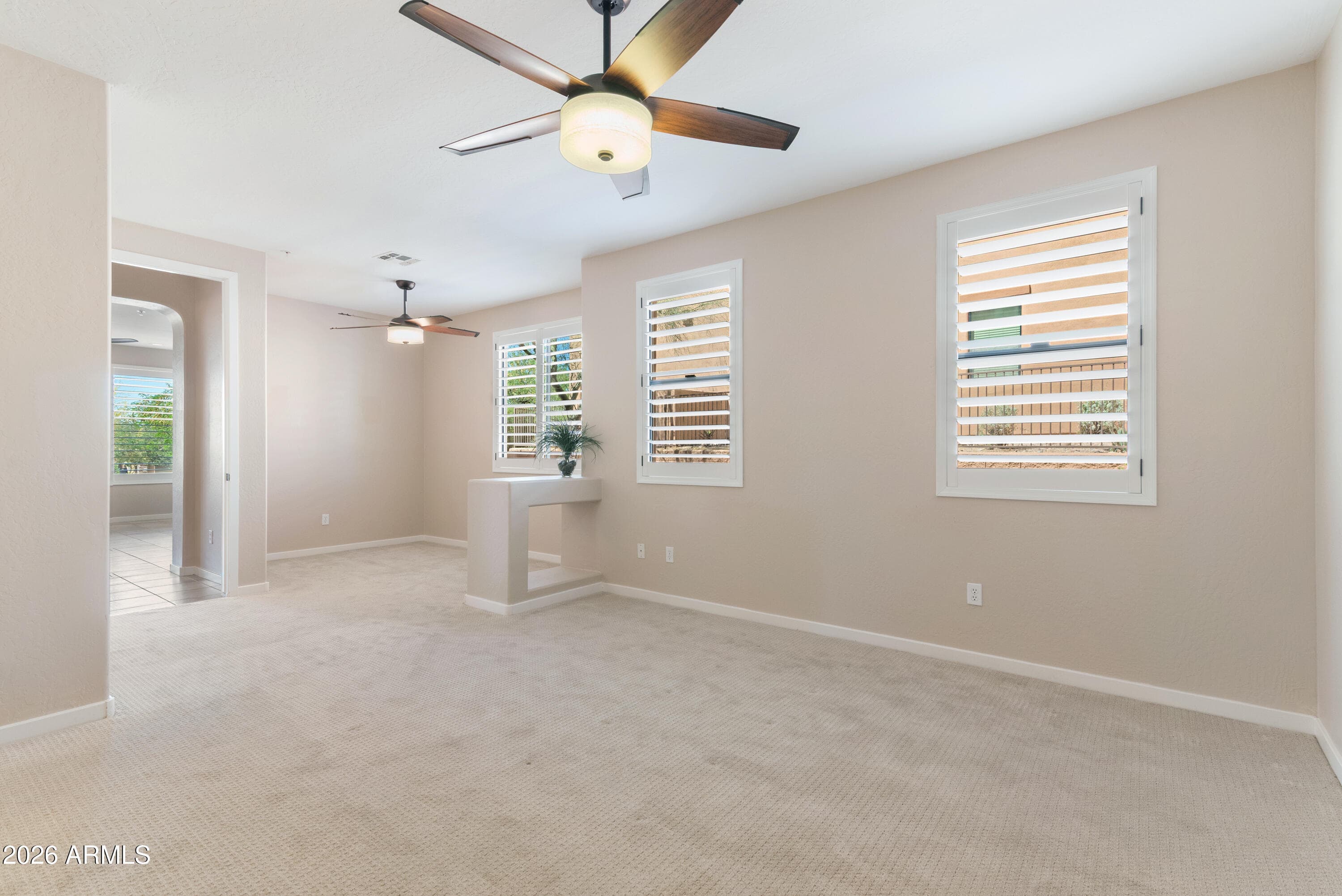 13450 E VIA LINDA Drive 1010, Scottsdale, AZ 85259 — photo 22 of 49