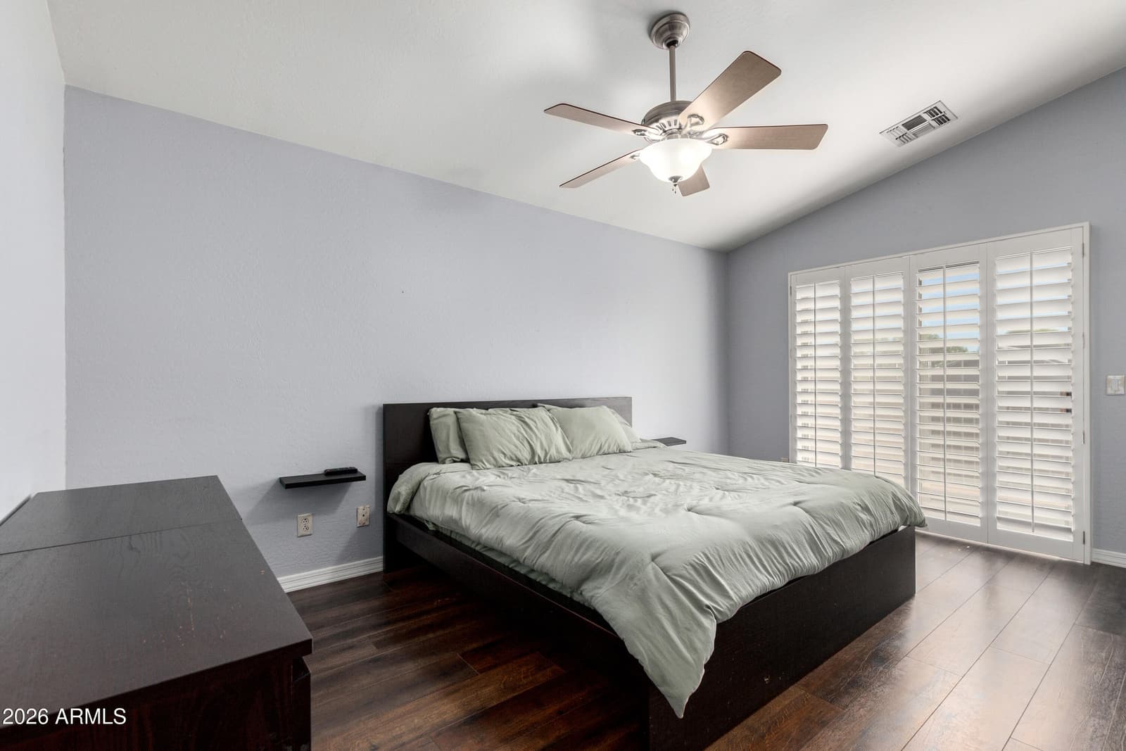 5257 W Belmont Avenue, Glendale, AZ 85301 — photo 10 of 19