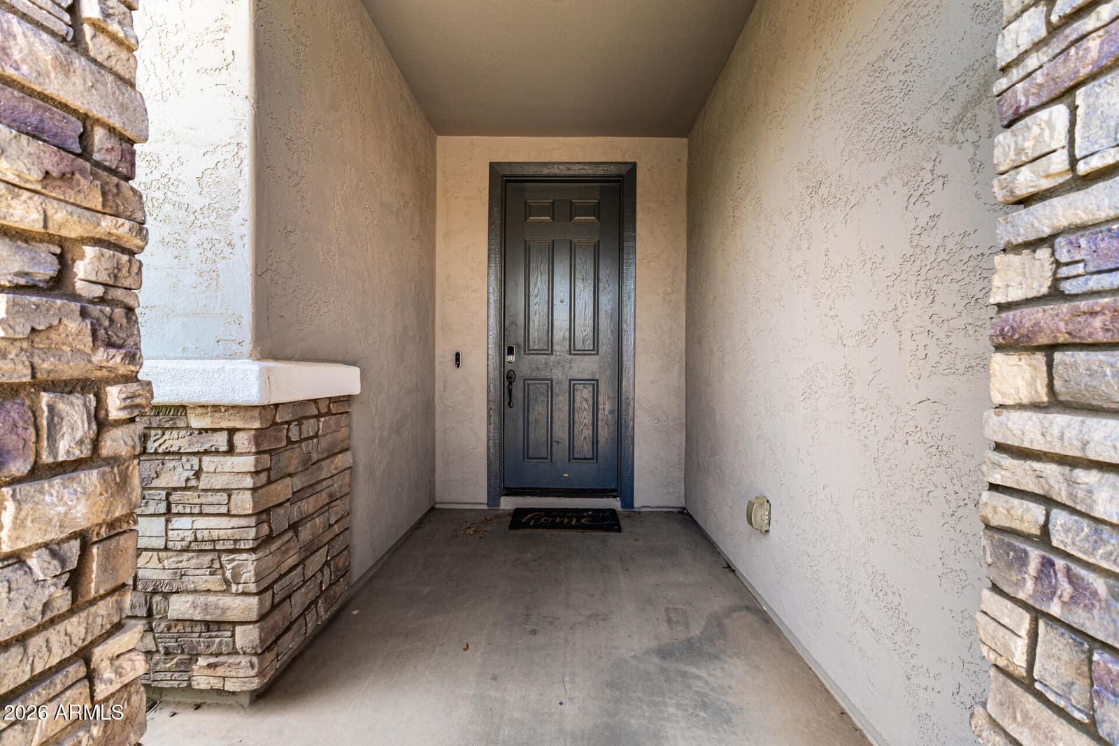 21950 N 260TH Lane, Buckeye, AZ 85396 — photo 3 of 61