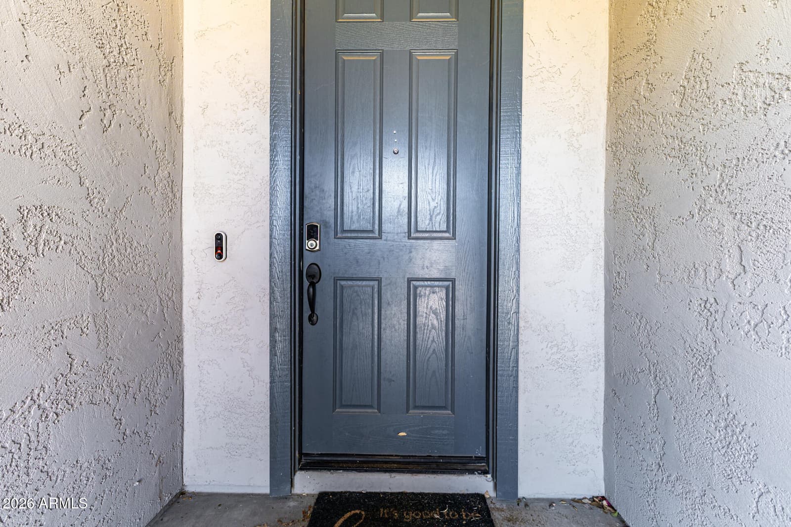 21950 N 260TH Lane, Buckeye, AZ 85396 — photo 4 of 61