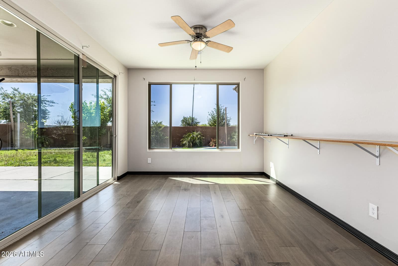 21950 N 260TH Lane, Buckeye, AZ 85396 — photo 10 of 61