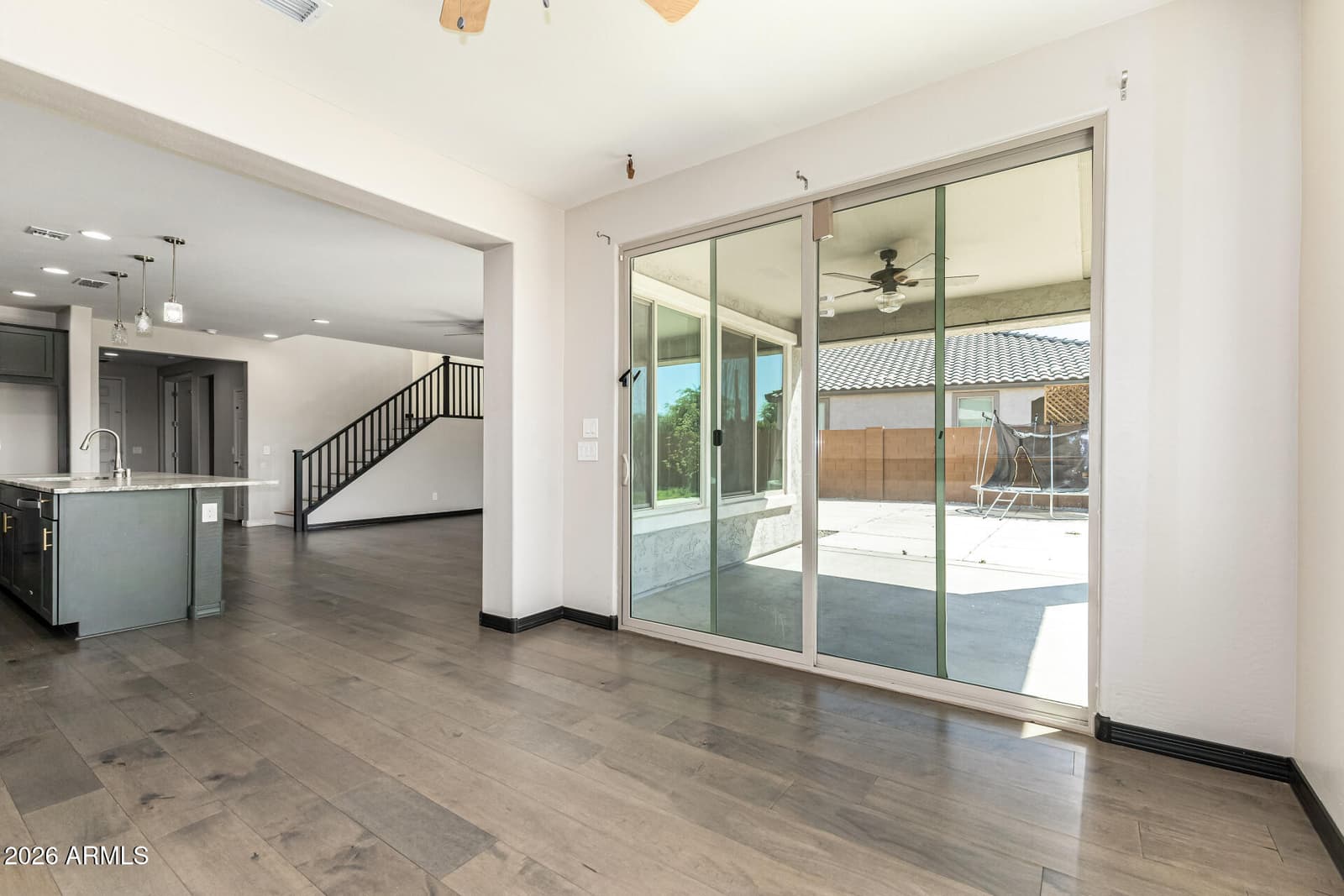 21950 N 260TH Lane, Buckeye, AZ 85396 — photo 11 of 61