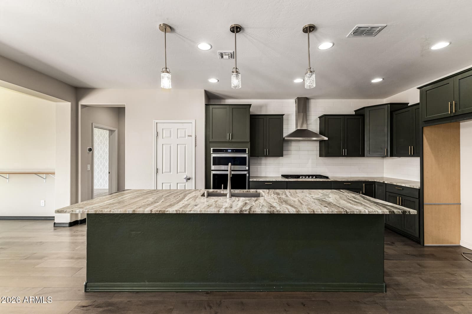 21950 N 260TH Lane, Buckeye, AZ 85396 — photo 14 of 61