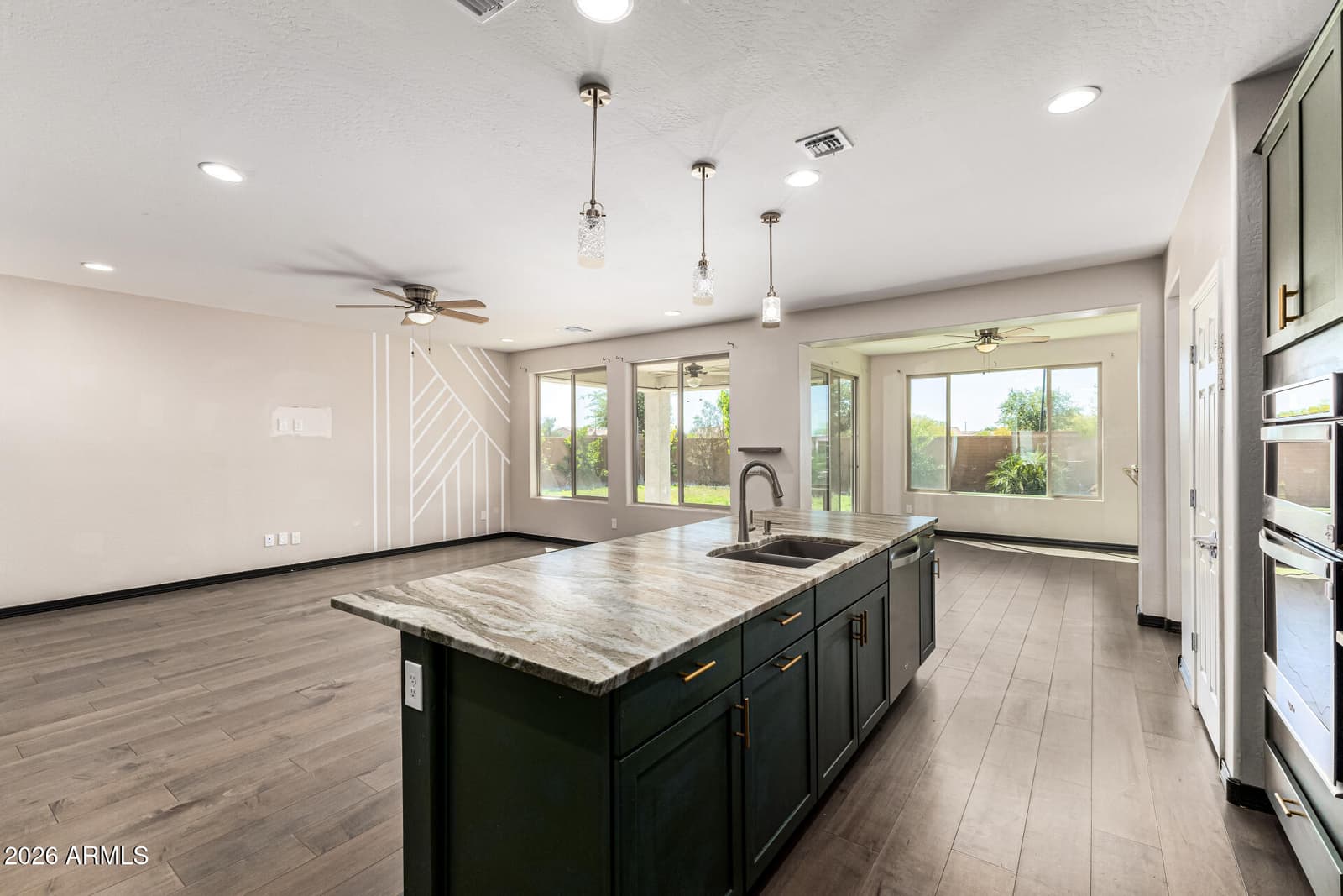 21950 N 260TH Lane, Buckeye, AZ 85396 — photo 16 of 61