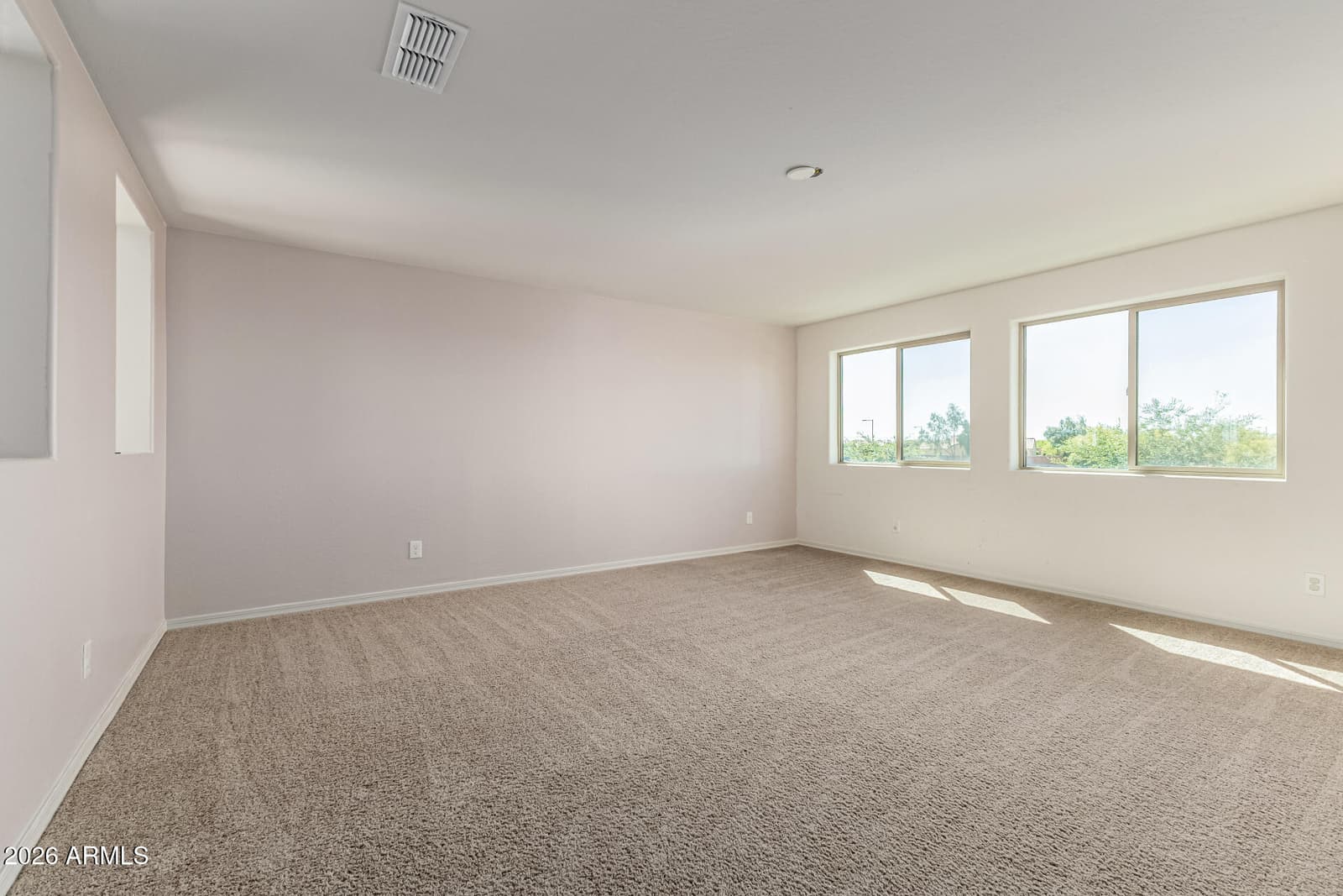 21950 N 260TH Lane, Buckeye, AZ 85396 — photo 21 of 61