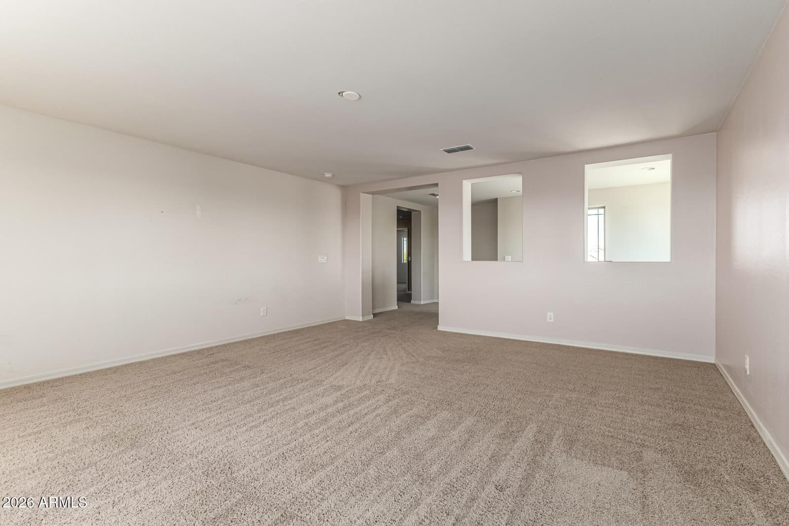 21950 N 260TH Lane, Buckeye, AZ 85396 — photo 22 of 61