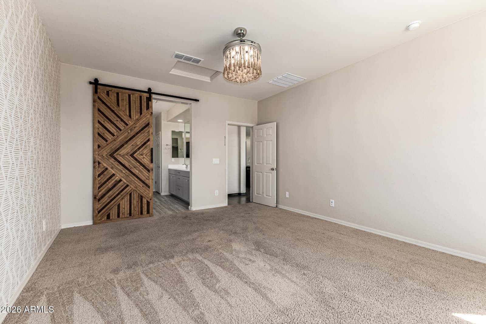 21950 N 260TH Lane, Buckeye, AZ 85396 — photo 24 of 61