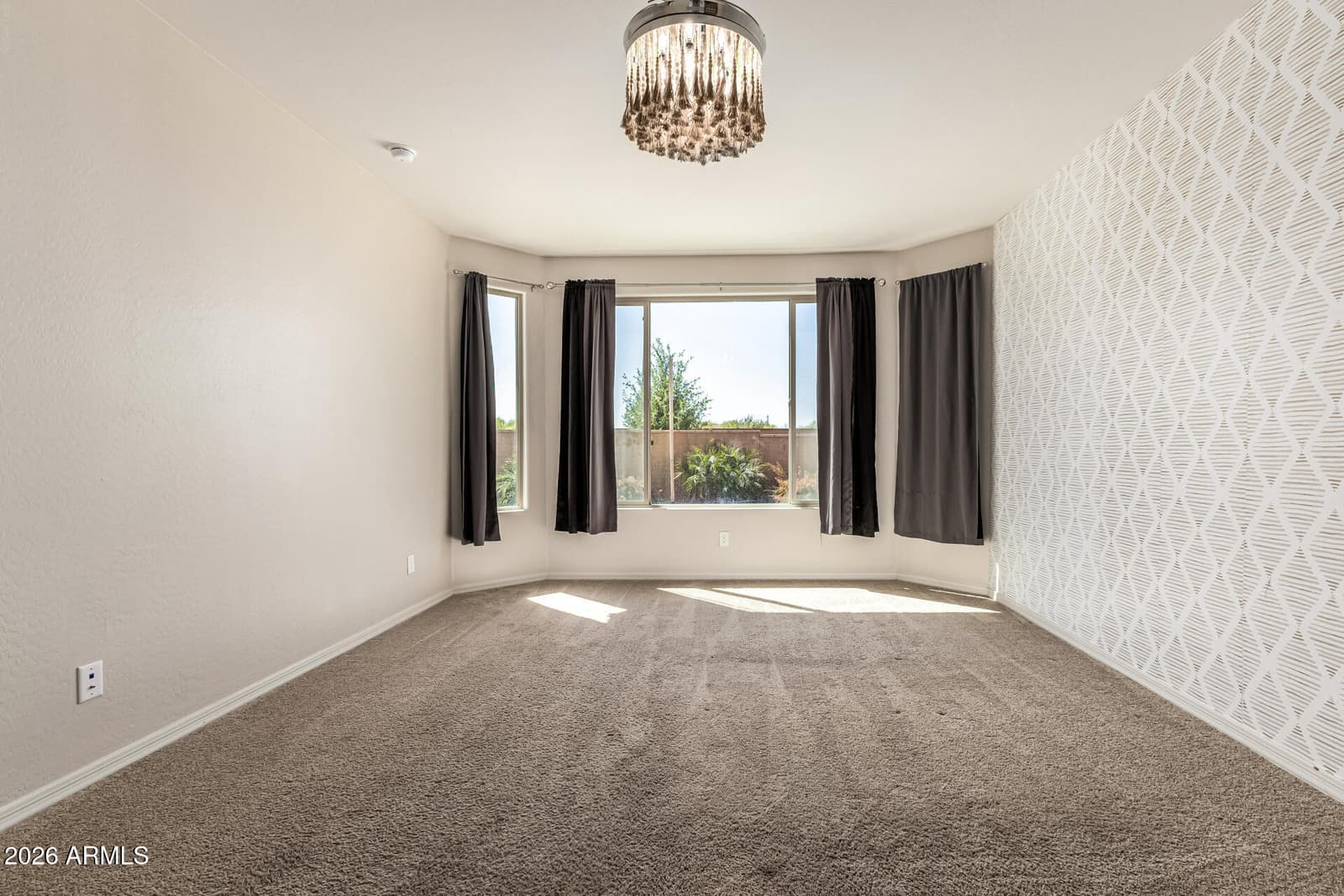 21950 N 260TH Lane, Buckeye, AZ 85396 — photo 25 of 61