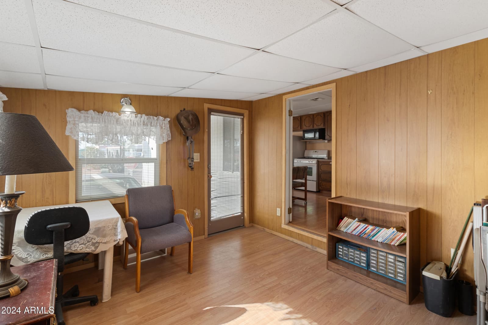 701 S DOBSON Road 343, Mesa, AZ 85202 — photo 4 of 70