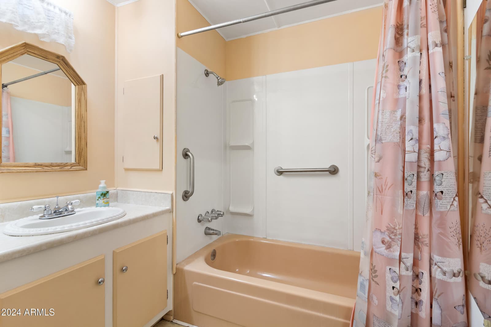 701 S DOBSON Road 343, Mesa, AZ 85202 — photo 3 of 70
