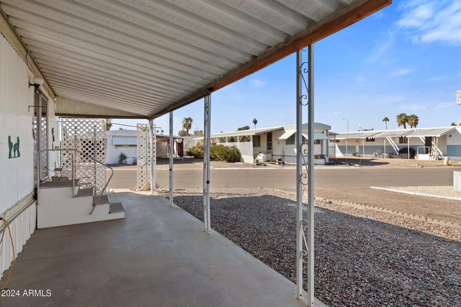 701 S DOBSON Road 343, Mesa, AZ 85202 — photo 60 of 70