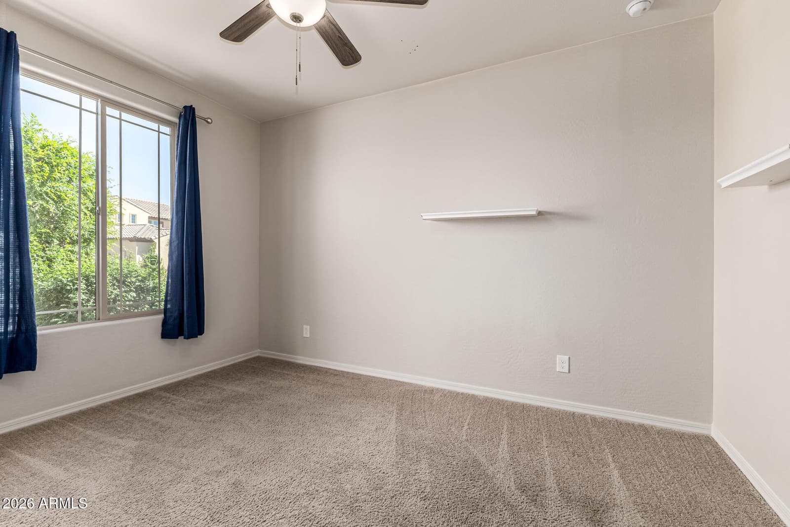 21950 N 260TH Lane, Buckeye, AZ 85396 — photo 29 of 61