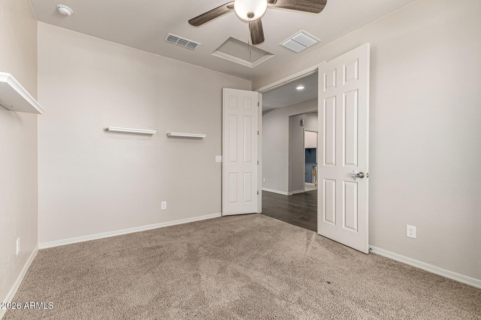 21950 N 260TH Lane, Buckeye, AZ 85396 — photo 30 of 61