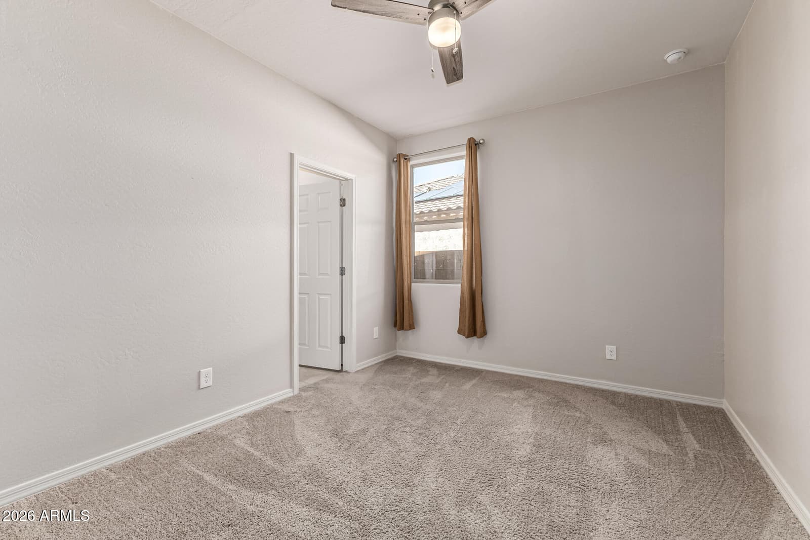 21950 N 260TH Lane, Buckeye, AZ 85396 — photo 31 of 61