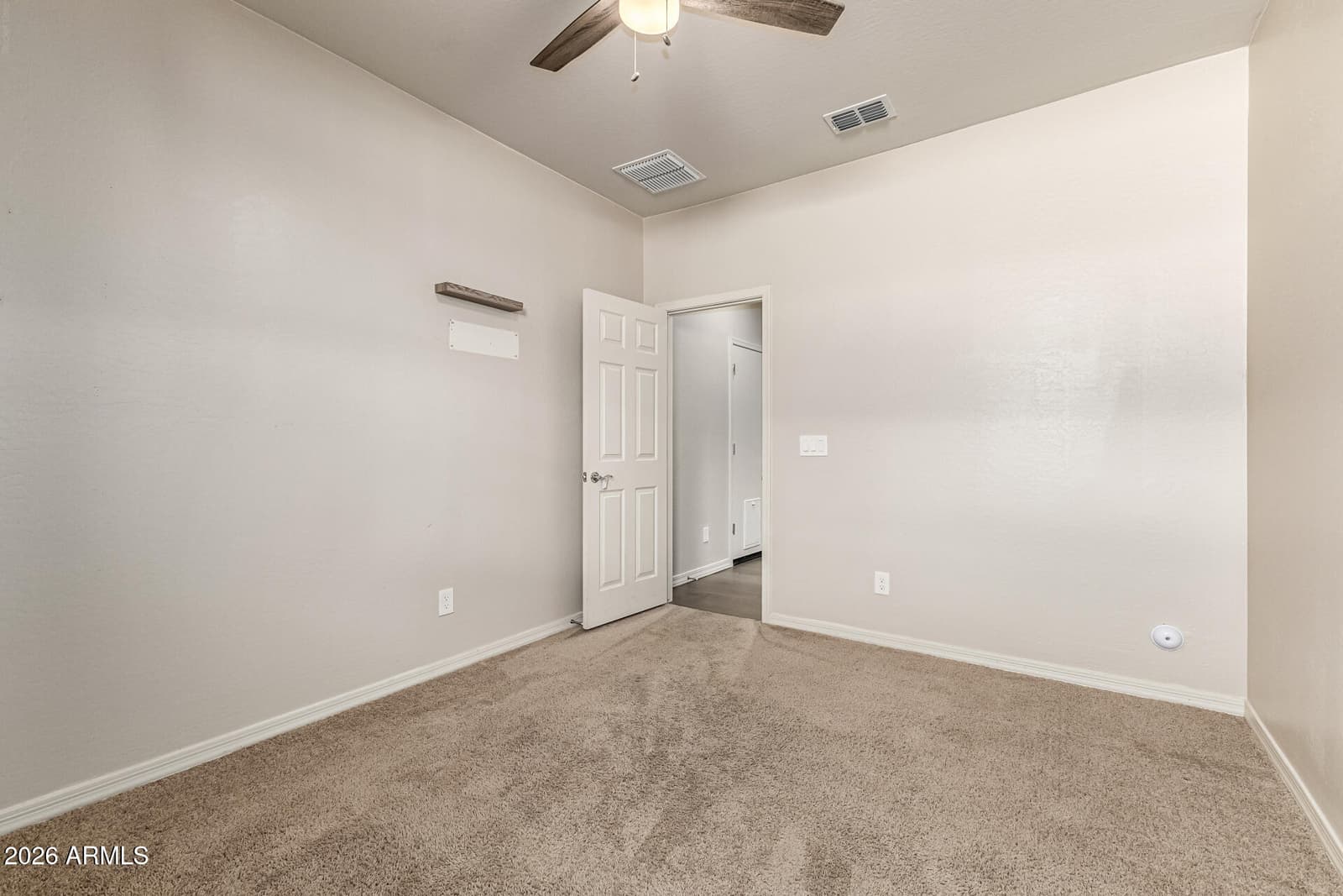 21950 N 260TH Lane, Buckeye, AZ 85396 — photo 32 of 61