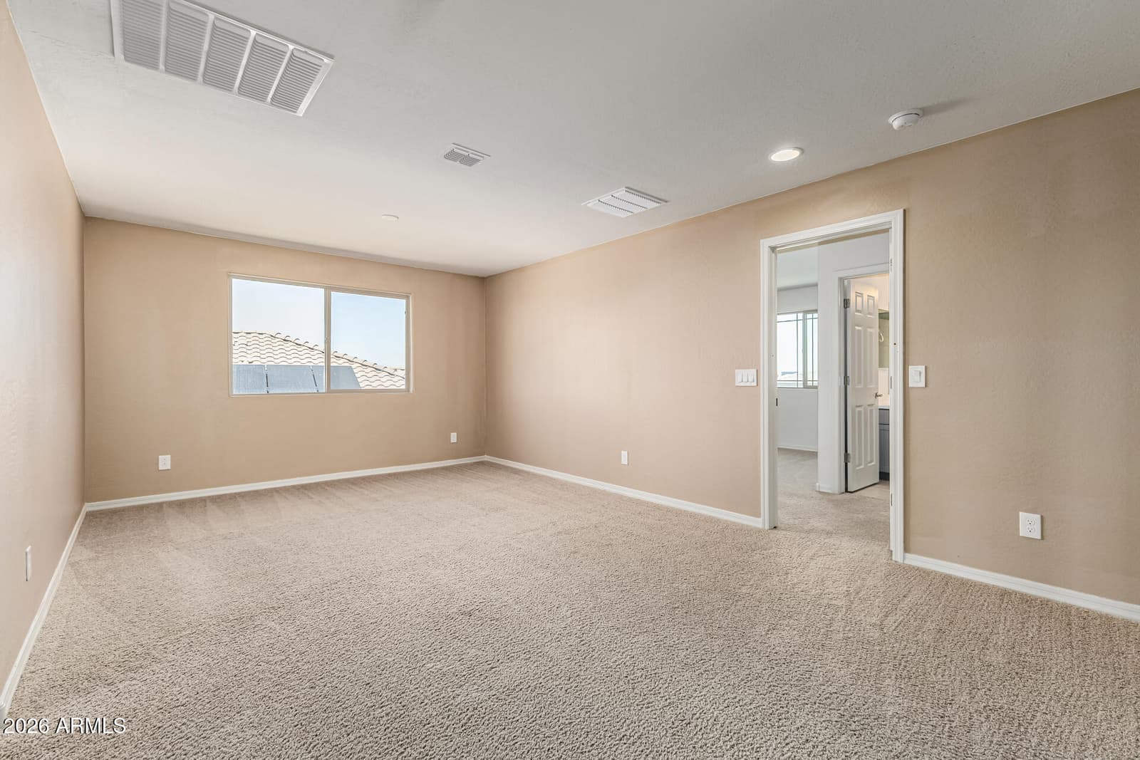 21950 N 260TH Lane, Buckeye, AZ 85396 — photo 35 of 61