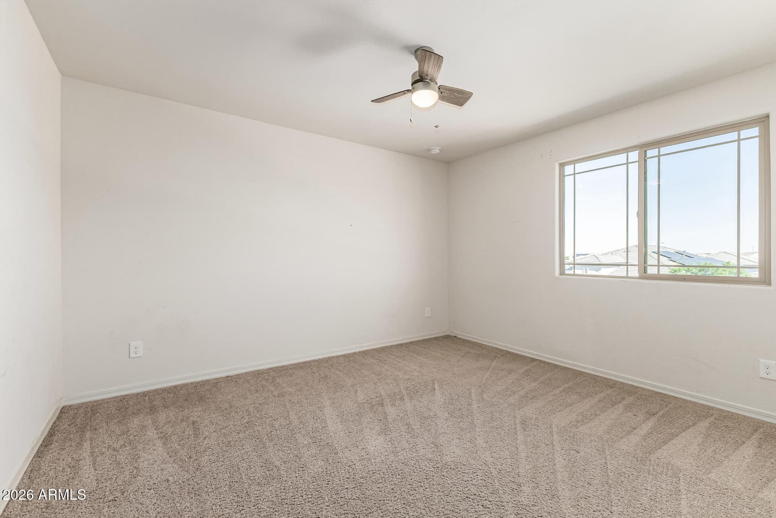 21950 N 260TH Lane, Buckeye, AZ 85396 — photo 37 of 61