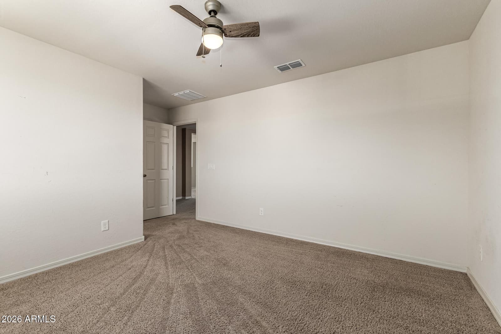 21950 N 260TH Lane, Buckeye, AZ 85396 — photo 38 of 61